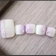 mizuの画像