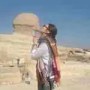 takkoの画像