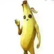 ピーリーの画像