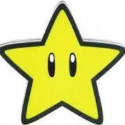 星の画像
