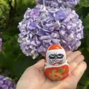 miの画像