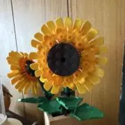 あいうえお