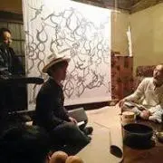 スズ