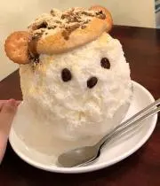 古小烏