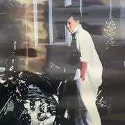 66