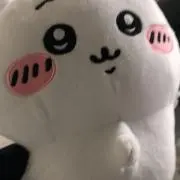 mの画像