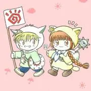 Moomyの画像