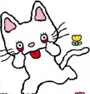 ななみの画像