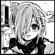 ひなの画像