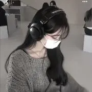 ✮の画像