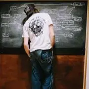 パラレル USED CLOTHING