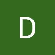 dancatraz