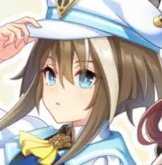ぽぷりの画像
