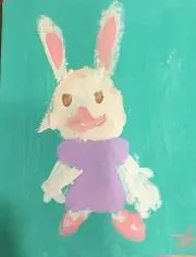 ようたんの画像