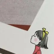 サジの画像