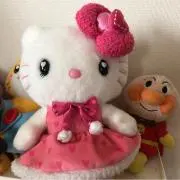 ゆっこの画像