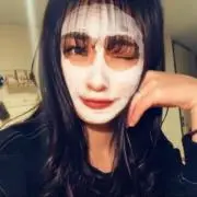 じゃがリコの画像