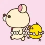 axwIcp☺︎の画像