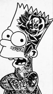 Dai-Fuk