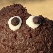 ぴょんきちの画像