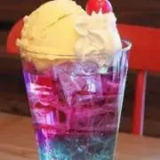 kuri-muso-daの画像