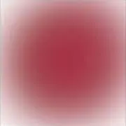 ぶどうの画像