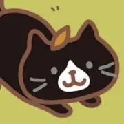 ふくの画像