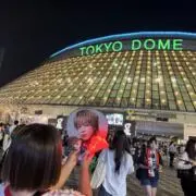 かっちー