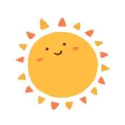 ‪ ·͜·☀︎の画像