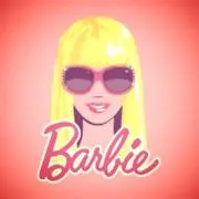 ゆずな