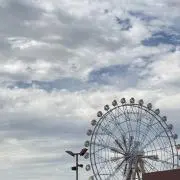 Maの画像