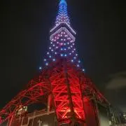 dobermanの画像