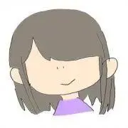 じゅん