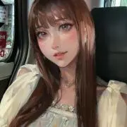 ありの画像