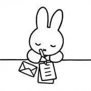 mm*プロフ必読の画像