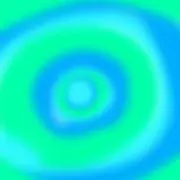 セナの画像