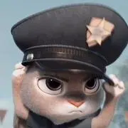 t.