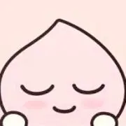 みぃ即購入okの画像
