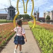 のこ☆断捨離中の画像