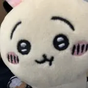 ハピネス★の画像