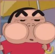 yy☆の画像
