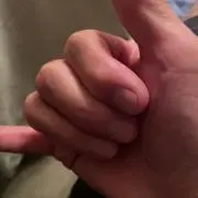 とんぼ