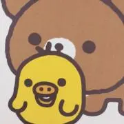 ま☆プロフィール読んでね(∩・ω・∩)の画像