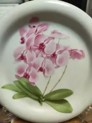 lilyの画像