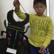 kana◡̈♥︎の画像