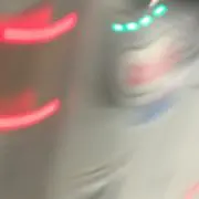 Hiro
