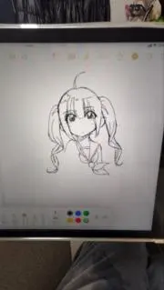 さくらんぼの画像