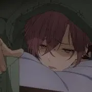 すんよんの画像