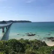 Maa!の画像