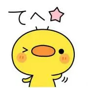 KPの画像